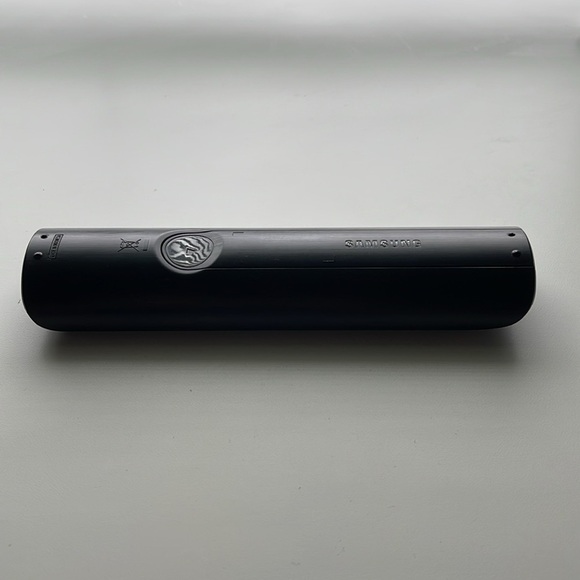 Samsung Genuine Factory AK59-00149A Remote Control Black blu ray disc - Picture 9 of 10